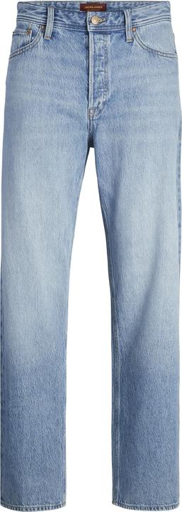 Actual product image Jack & Jones Jjieddie Jjoriginal Sbd 326 Noos (30)