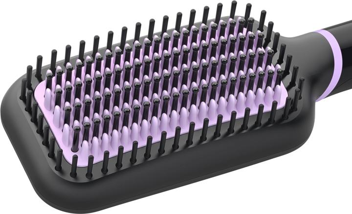 Actual product image Philips StyleCare Essential (Straightening iron)