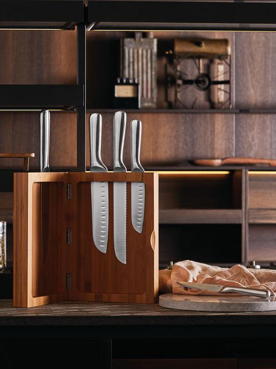 Produktbild Alessi Mami