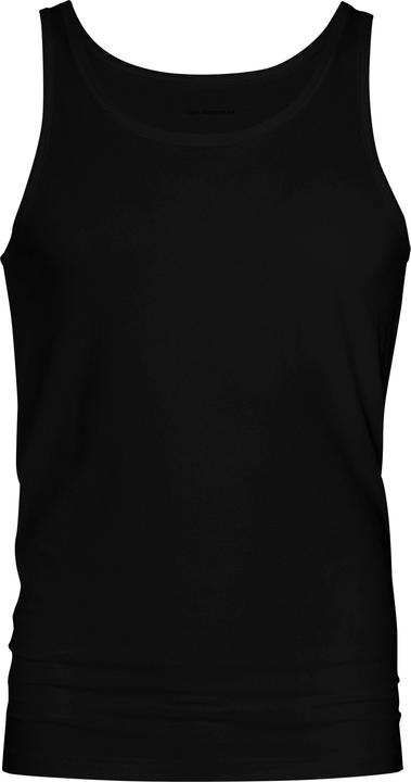 Image du produit Mey Maillot de corps