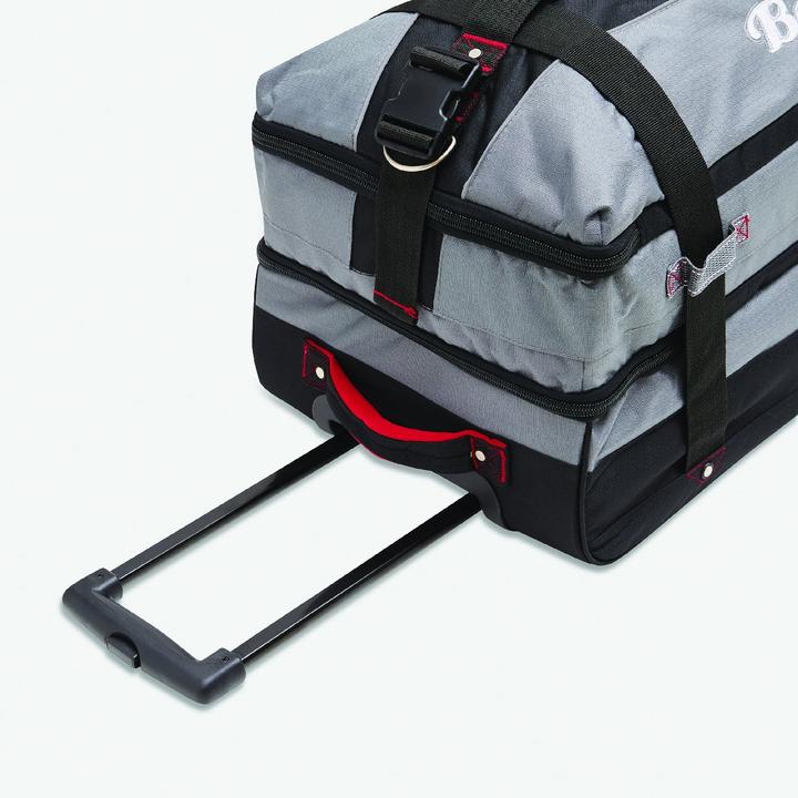 Produktbild Check.In BoGi Bag - Reisetasche (85 l, M (50 - 90l))