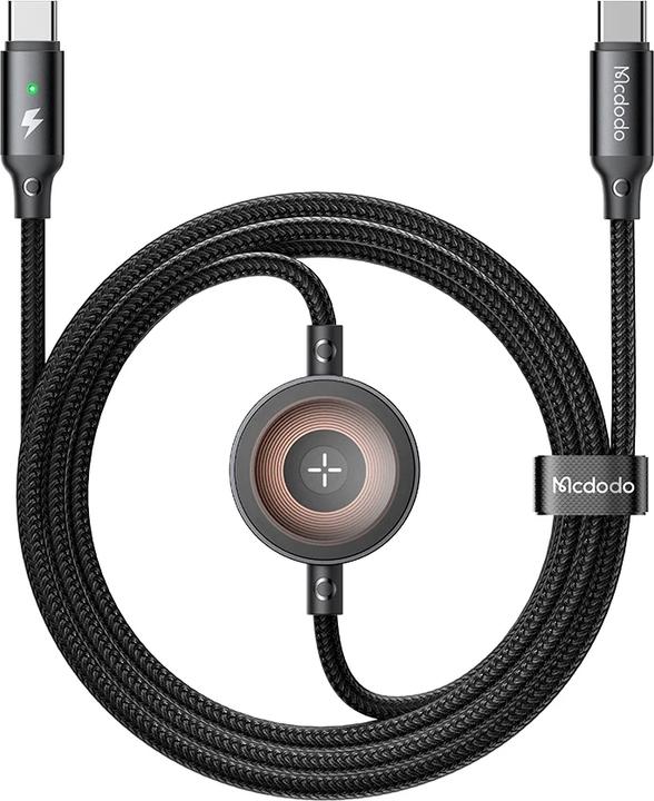USB cables