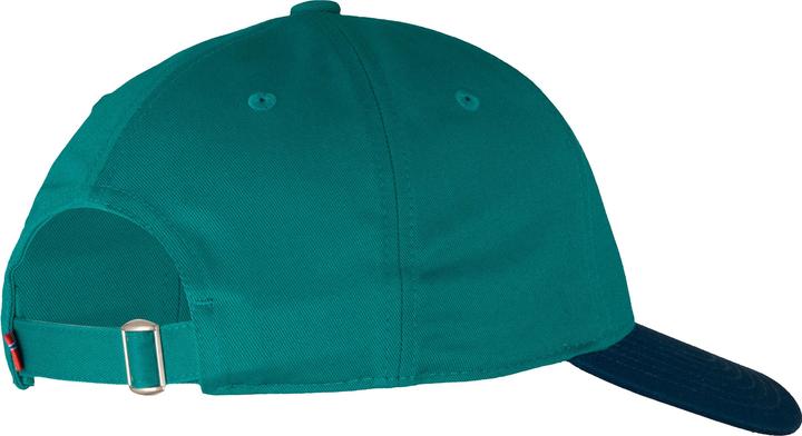Immagine prodotto Trollkids Kid's Kroksand Cap (48, 50, 52)