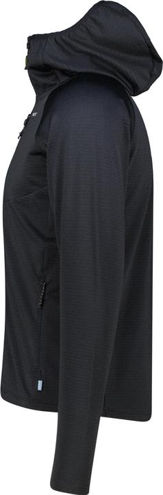 Actual product image Meru Highfields (M)