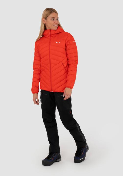 Actual product image Salewa Brenta Rds Down Jacket (36, S)