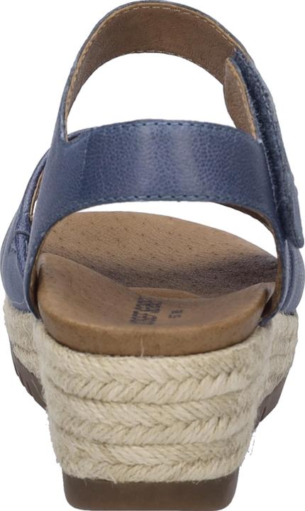 Image du produit Josef Seibel 64202-234 (37)