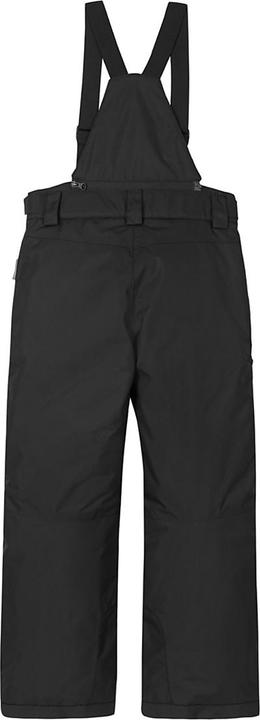 Immagine prodotto Reima tec pantaloni da neve per bambini Terrie (140)