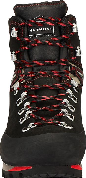 Image du produit Garmont Pinnacle GTX (44.5)
