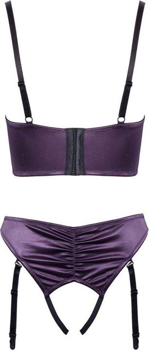 Actual product image Cottelli Collection Set (S, 75 B)