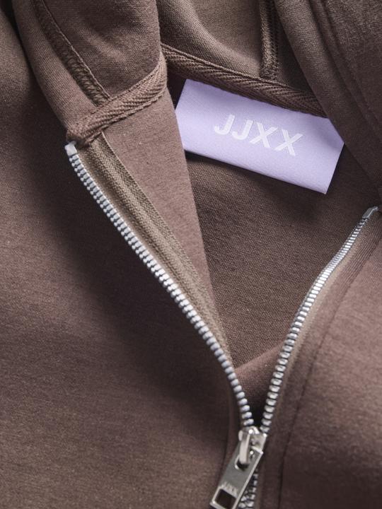 Immagine prodotto JJXX JXEMMA Kapuzenpullover Kapuzenpullover (XS)