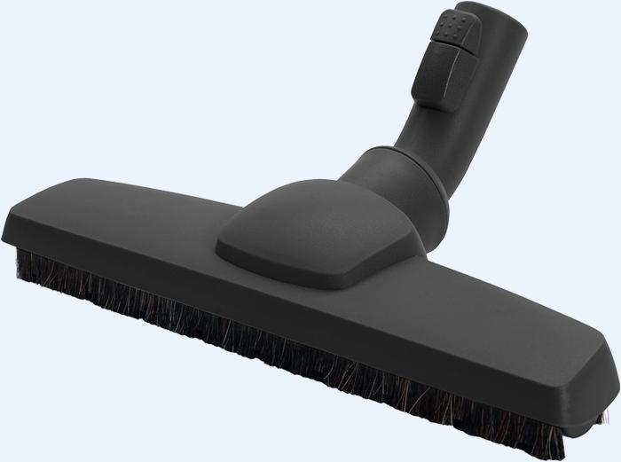 Produktbild Electrolux Silent Performer ZSPGREEN