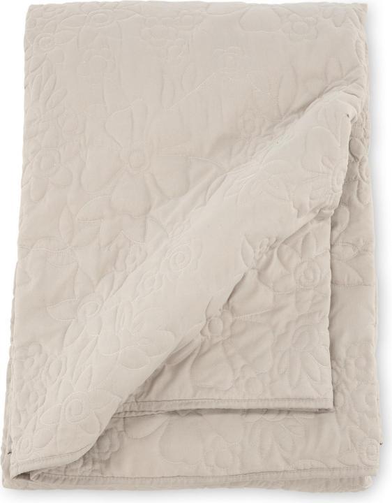Immagine prodotto Venture Home Iliana (250 x 150 cm)