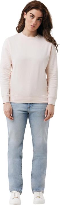 Produktbild Universal Textiles Etosha Sweatshirt Leicht (XS)