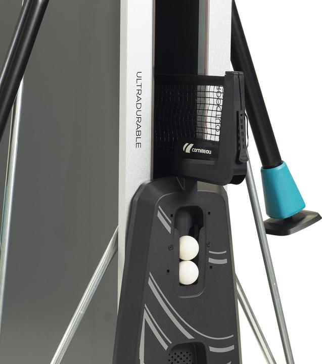 Image du produit Cornilleau 300X