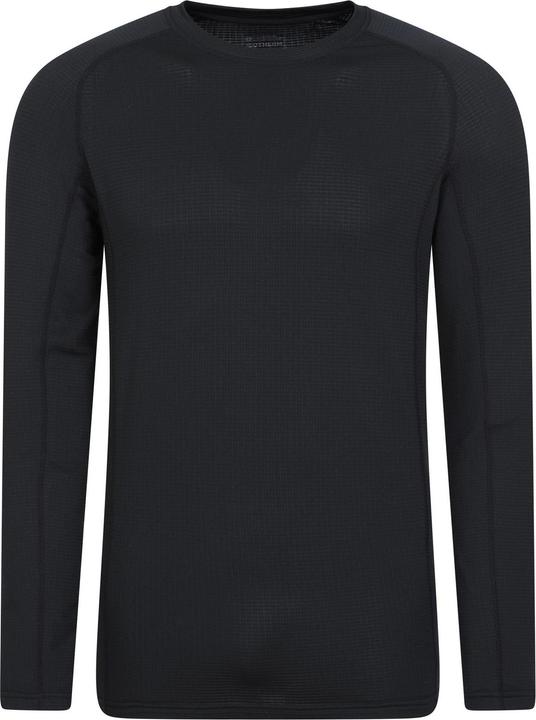 Mountain Warehouse Vermont Base Layer Oberteil
