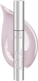Immagine prodotto Dermacol Labbra in alto (02 3 ml)
