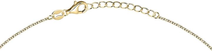 Produktbild Favs Kette (925er Silber)