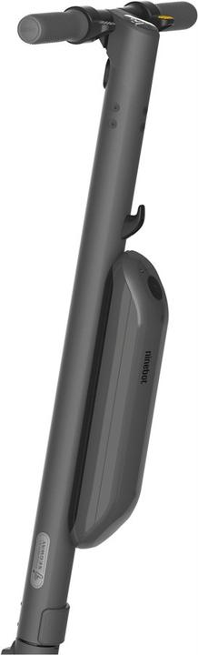 Immagine prodotto Segway-Ninebot Externe Batterie für E25 Modelle