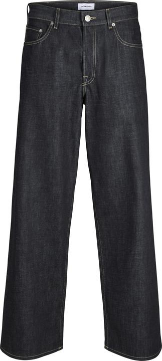 Produktbild Jack & Jones Jjidave Jjclassic Selvedge Cj 368 (W28/L32)