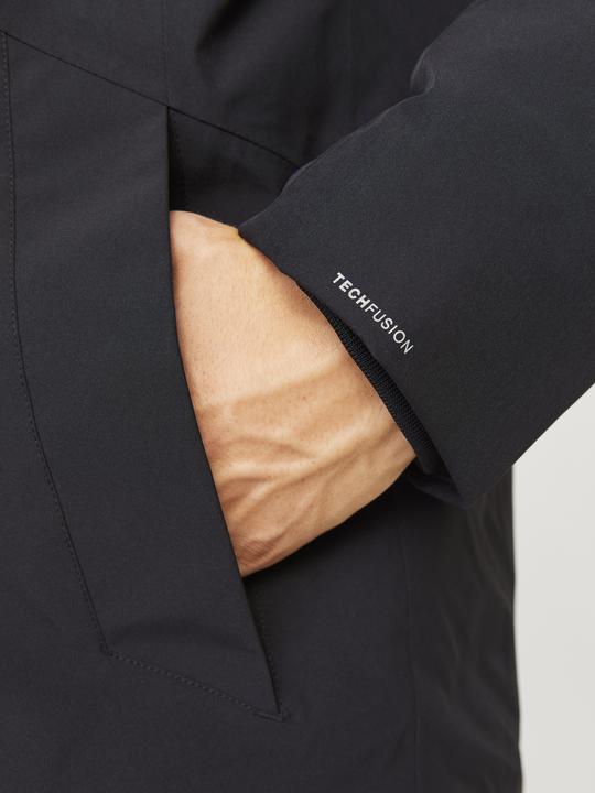 Image du produit Jack & Jones Jjekeen Parka Sn (XXL)