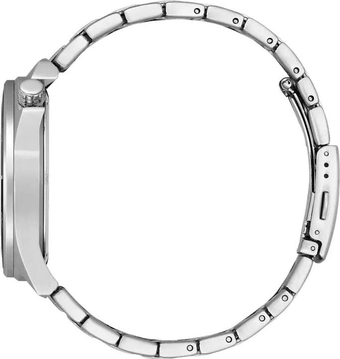 Produktbild Citizen Eco-Drive (Sportuhr, 43 mm)