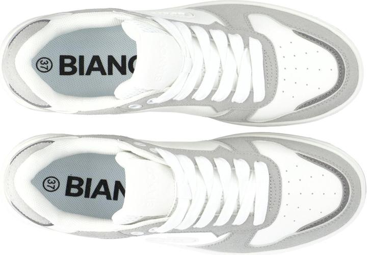 Produktbild Bianco BIAJORDY Sneakers (40)