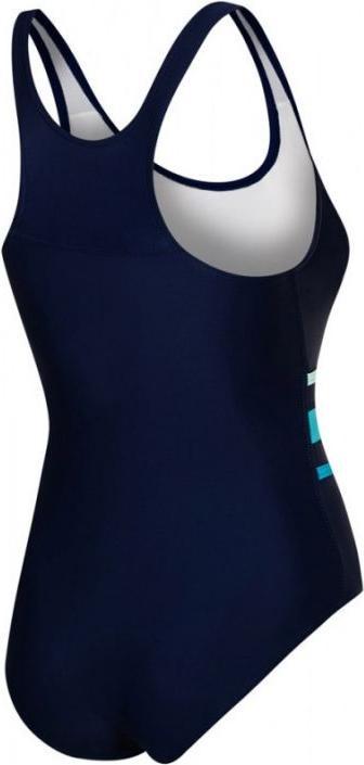 Image du produit Speed Aqua ​​Stella Badeanzug (44)