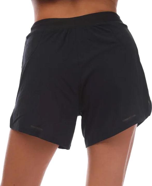 Produktbild Under Armour Launch Elite Shorts (S)