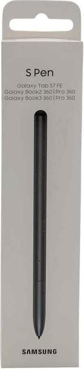 Immagine prodotto Samsung S Pen