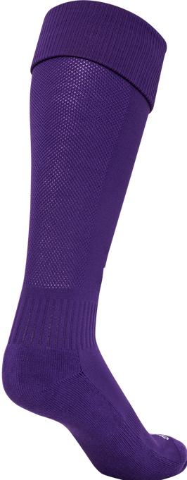 Immagine prodotto hummel Hmlessential Football Socks (47 - 50)