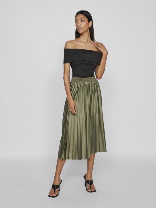 Immagine prodotto Vila Top off the shoulder (M)