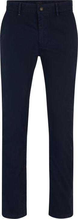 Produktbild BOSS Chino slim (W30/L34)