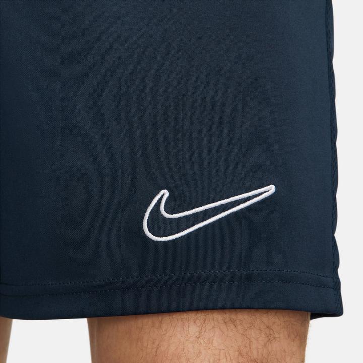 Actual product image Nike Dri-Fit Academy Men "S Knee Obsidian/Obsidian/White S (S)