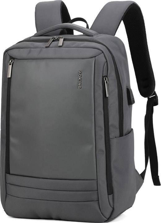 Actual product image Aoking Sn2116 (3.78 l)