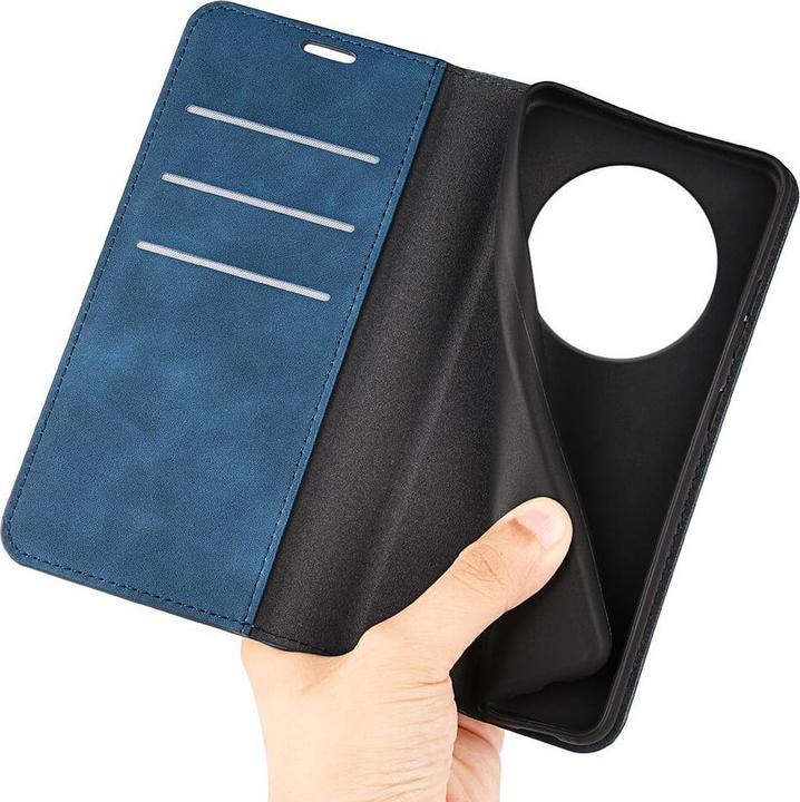 Produktbild Cover-Discount Stand Flip Case (Honor Magic7 Lite)