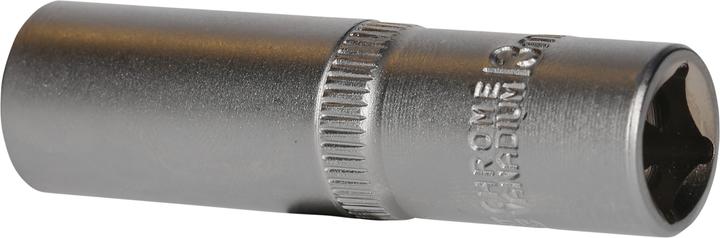 Produktbild Brilliant Tools BT021825 (13 mm)