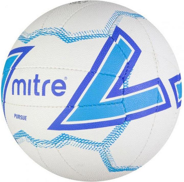 Produktbild Mitre Pursue Netzball