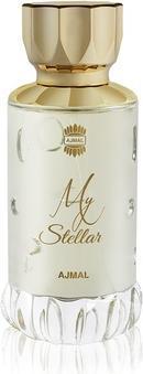 Ajmal My Stellar EDP U 100 ml (Eau de Parfum, 100 ml)