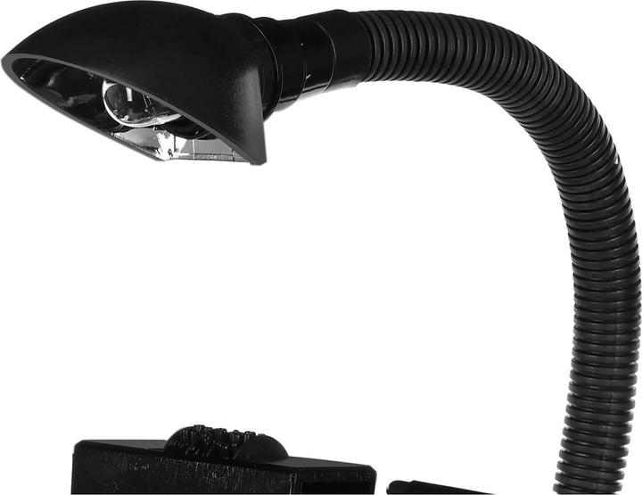 Image du produit Scheppach BG150 (Meuleuse d'établi, 370 W)