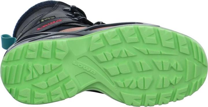 Actual product image Lowa Couloir Namuk GTX (38)