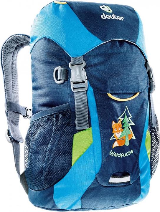 Deuter Forest Fox (10 l)