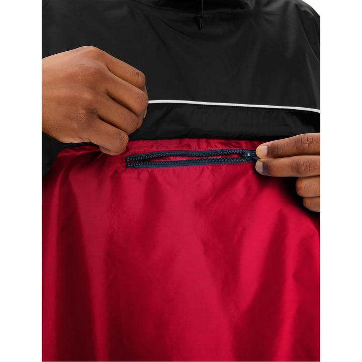 Produktbild Vaude Valero (XL)
