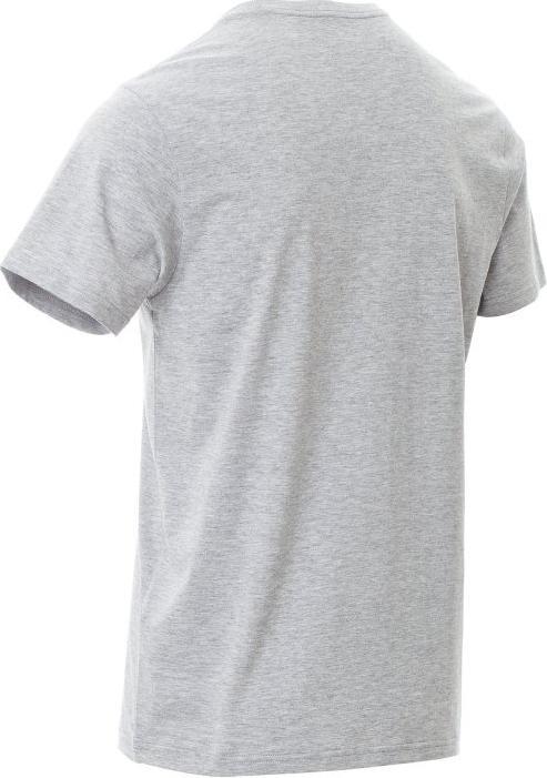 Actual product image Payper Free Melange T-shirt (M)
