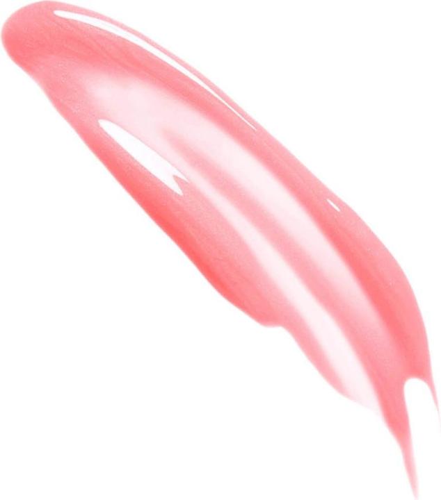 Immagine prodotto Clarins Perfezionatore per labbra (N. 05 - Candy Shimmer)