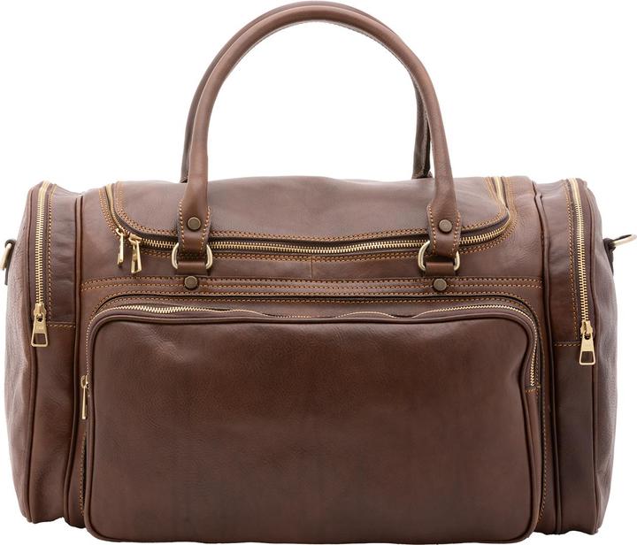 Produktbild Alessia Firenze Nan-4045 (11.16 l)