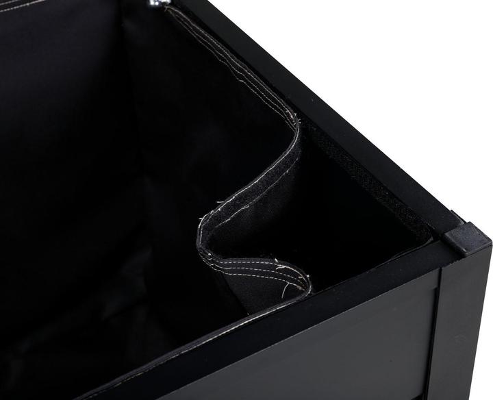 Produktbild Venture Home Kissenbox Elsa