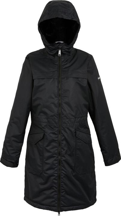 Regatta Romine II Jacke wasserfest