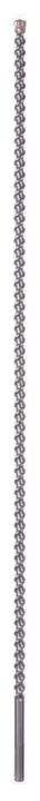Actual product image Bosch Professional Zubehör Hammer drill SDS max-7, 22 x 1200 x 1320 mm (22 mm)