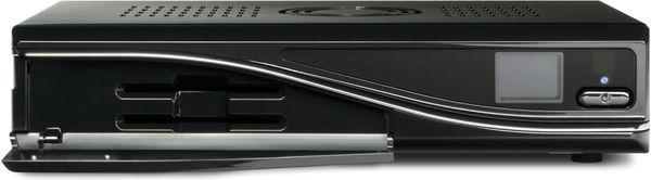 Image du produit Dreambox Dm 820 HD (2x DVB-S2 (Twin))