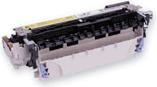 Actual product image Brother Dr-3100 (FC)